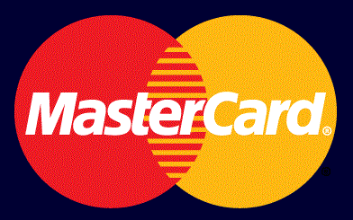 Master Card