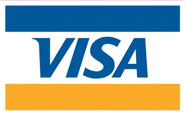 Visa